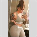 pantalons bien port?s.... - #1644215-4