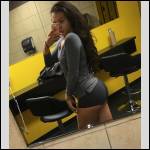 pantalons bien port?s.... - #1644216-1