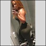 pantalons bien port?s.... - #1644216-2