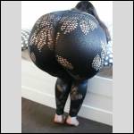 pantalons bien port?s.... - #1644216-3