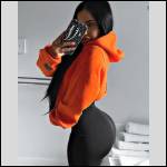 pantalons bien port?s.... - #1644217-1