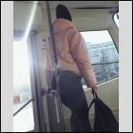 pantalons bien port?s.... - #1644218-3