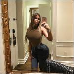 pantalons bien port?s.... - #1644219-4