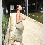 pantalons bien port?s.... - #1644221-1