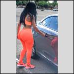 pantalons bien port?s.... - #1644221-2