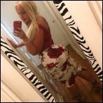 pantalons bien port?s.... - #1644221-4