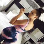 pantalons bien port?s.... - #1644223-4