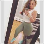 pantalons bien port?s.... - #1644224-1