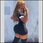 pantalons bien port?s.... - #1644224-2