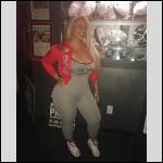 pantalons bien port?s.... - #1644226-3