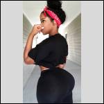 pantalons bien port?s.... - #1644227-2