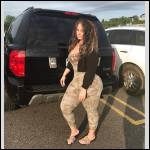pantalons bien port?s.... - #1644227-4