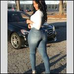 pantalons bien port?s.... - #1644228-1