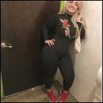 pantalons bien port?s.... - #1644228-3
