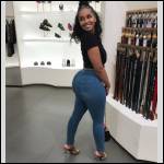 pantalons bien port?s.... - #1644231-2
