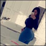 pantalons bien port?s.... - #1644231-4