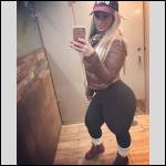 pantalons bien port?s.... - #1644232-1