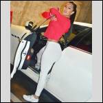 pantalons bien port?s.... - #1644232-3