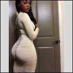 pantalons bien port?s.... - #1644235-2