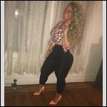 pantalons bien port?s.... - #1644235-3