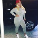 pantalons bien port?s.... - #1644236-4