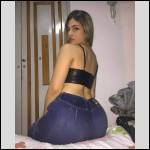 pantalons bien port?s.... - #1644368-2