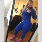 pantalons bien port?s.... - #1644370-2
