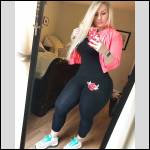 pantalons bien port?s.... - #1644421-1