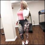 pantalons bien port?s.... - #1644421-2