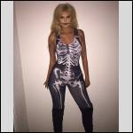 pantalons bien port?s.... - #1644421-4