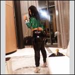 pantalons bien port?s.... - #1644423-2