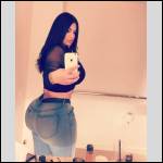 pantalons bien port?s.... - #1644424-2