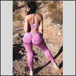 pantalons bien port?s.... - #1644428-3