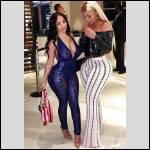 pantalons bien port?s.... - #1644428-4