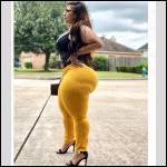 pantalons bien port?s.... - #1644431-2