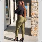 pantalons bien port?s.... - #1644432-2