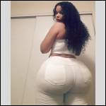 pantalons bien port?s.... - #1644433-1