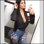 pantalons bien port?s.... - #1644433-4