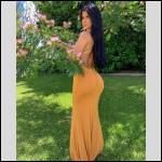 pantalons bien port?s.... - #1644434-2