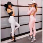 pantalons bien port?s.... - #1644434-4