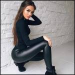 pantalons bien port?s.... - #1644435-1