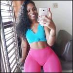 pantalons bien port?s.... - #1644436-1
