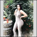 pantalons bien port?s.... - #1644438-1