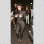 pantalons bien port?s.... - #1644439-3