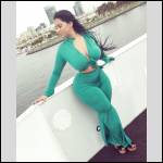 pantalons bien port?s.... - #1644441-2