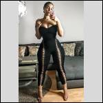 pantalons bien port?s.... - #1644441-4