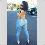 pantalons bien port?s.... - #1644444-2