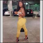 pantalons bien port?s.... - #1644445-1