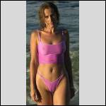 pantalons bien port?s.... - #1644446-1