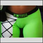 pantalons bien port?s.... - #1644446-2